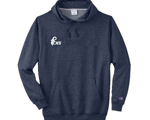 Mens-Big-And-Tall-Hoodies