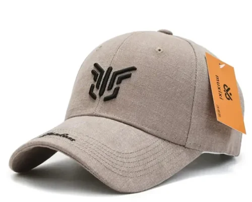 Super Premium Edition Cap for Men2