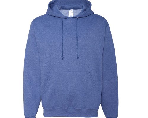 Vintage-Heather-Blue