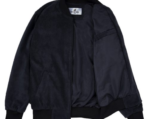 bomber6