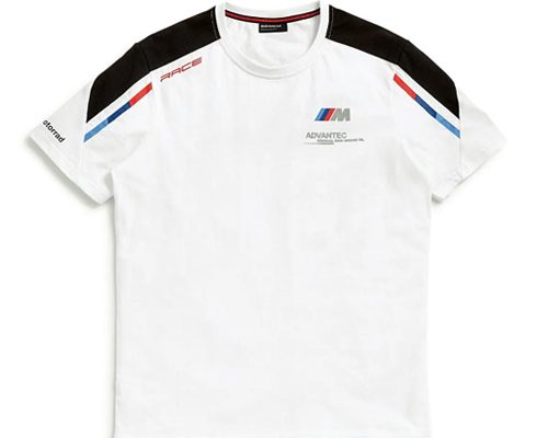 custom t shirt manufacturer